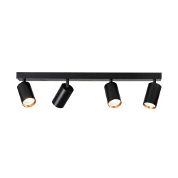 Immax NEO 07265Z LED Spot-Deckenleuchte PUNTO | 4,8W integrierte LED-Quelle