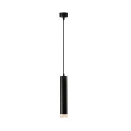 Immax NEO 07275Z LED Pendel-Kronleuchter PUNTO | 4,8W integrierte LED-Quelle