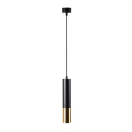 Immax NEO 07273Z LED Pendel-Kronleuchter PUNTO | 4,8W integrierte LED-Quelle