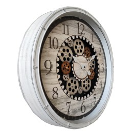 Globo B992526 Wandleuchte INA