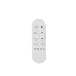 Immax 07087-5 smartes Zubehör