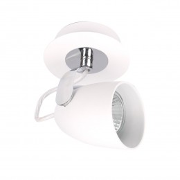 Italux FH31331BJB Oxford | 50W GU10