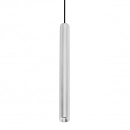 Italux HL7732-L/WH 3W LED Pendelleuchte Kilian 1x3W | 3000K | 120 lm