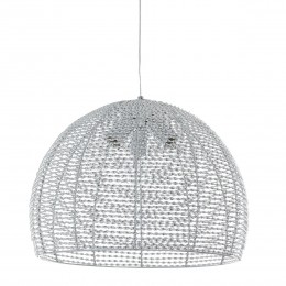 Italux MD12068-3F Formo | 60W E27