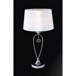 Italux MTM1637-1W Vivien E14
