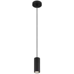 Globo JAMES 57918HB Pendel-Kronleuchter GU10