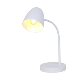 Globo JASON 50870107 Tischlampe E14