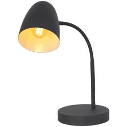 Globo JASON 50870108 Tischlampe E14