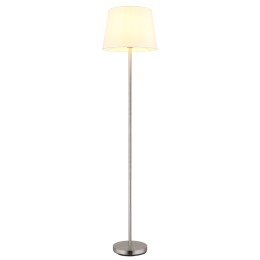 Globo 40100101 Stehlampe JORIS  E27