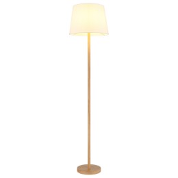 Globo JORIS 40100146 Stehlampe E27