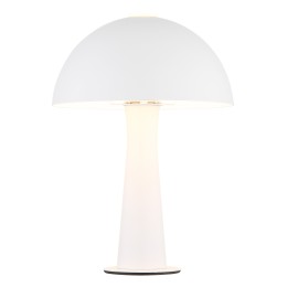 Globo 50670107 Tischlampe JULIA  E14