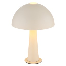 Globo 50670122 Tischlampe JULIA E14