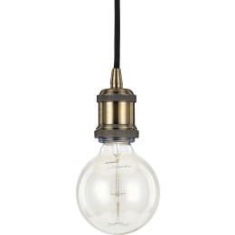 Ideal Lux 122083 Kronleuchter Frida 1x60W | E27