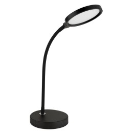 Globo 58503T LED Tischlampe KALDERON  | 8W integrierte LED-Quelle | 640lm | 2700-6000K