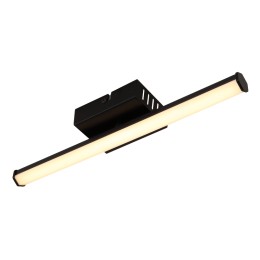 Globo KIRINA 67342-6 LED Anbau-Kronleuchter | 6W LED | 540lm | 3000K