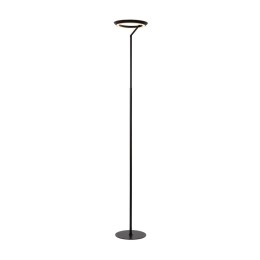 Lucide L037452430 LED Stehlampe CELESTE | 21W integrierte LED-Quelle | 1400lm | 2700K