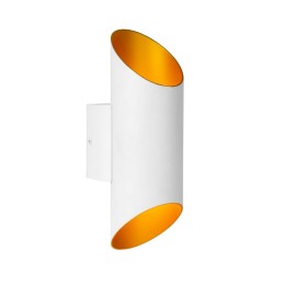 Lucide L092330131 Wandleuchte QUIRIJN G9