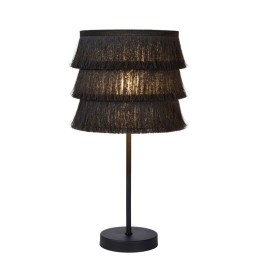 Lucide L105078136 Tischlampe EXTRAVAGANZA E14