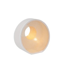 Lucide L105170138 Tischlampe LOXIA E14