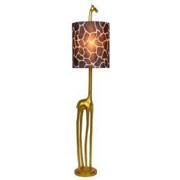 Lucide L107068102 Stehlampe EXTRAVAGANZA E27