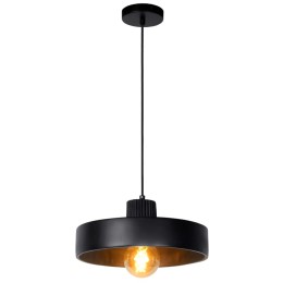 Lucide L204193530 Pendel-Kronleuchter OPHELIA E27
