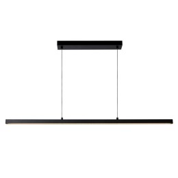 Lucide L234633030 LED Pendel-Kronleuchter SIGMA | 30W integrierte LED-Quelle | 1711lm | 2700K