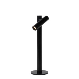 Lucide L275030230 LED Tischlampe für den Außenbereich ANTRIM | 2,2W integrierte LED-Quelle | 140lm