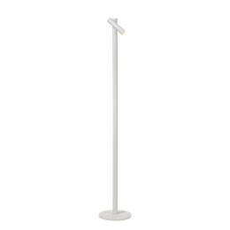 Lucide L277030231 LED Stehlampe ANTRIM | 2,2W integrierte LED-Quelle | 140lm | 2700K