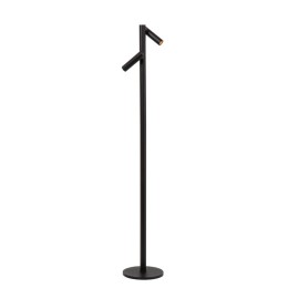 Lucide L277030430 LED Stehlampe ANTRIM | 2x2,2W integrierte LED-Quelle | 256lm | 2700K