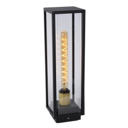 Lucide L278055030 Wegeleuchte LAURENS E27
