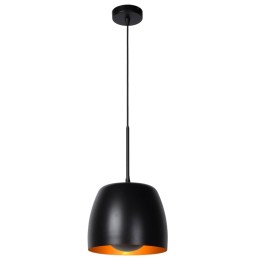 Lucide L304880130 Pendel-Kronleuchter NOLAN E27