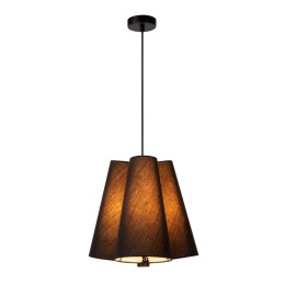 Lucide L304950330 Pendel-Kronleuchter GREGORY E27