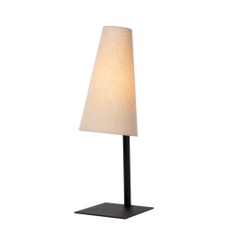 Lucide L305958138 Tischlampe GREGORY E27