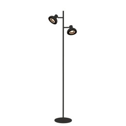 Lucide L307970230 Stehlampe SENSAS GU10/LED
