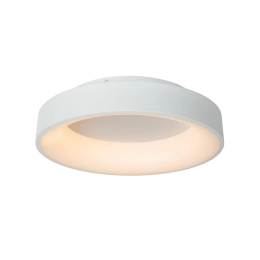 Lucide L361142731 LED Anbau-Kronleuchter MIRAGE | 33W integrierte LED-Quelle | 1400lm | 2700K