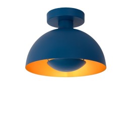 Lucide L451960135 Anbau-Kronleuchter SIEMON  E27