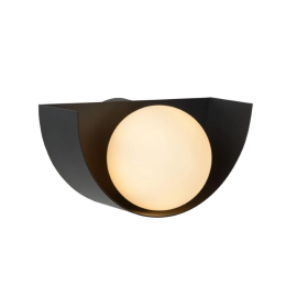 Lucide L452010130 Wandleuchte BENNI G9