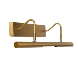 Lucide L452990402 Wandleuchte VINZ G9