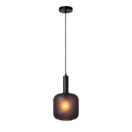 Lucide L454050130 Pendel-Kronleuchter ELOISE E27