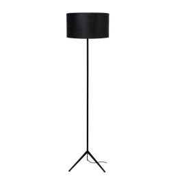 Lucide L457908130 Stehlampe TONDO E27