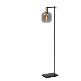 Lucide L457940165 Stehlampe JOANET E27