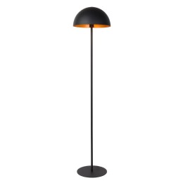 Lucide L457960130 Stehlampe SIEMON E27