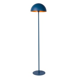 Lucide L457960135 Stehlampe SIEMON E27