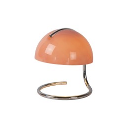 Lucide L465160166 Tischlampe CATO E27