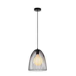 Lucide L744170130 Pendel-Kronleuchter MACARONS E27