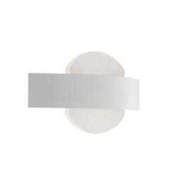 Luce Ambiente Design ETERNITY-AP LED Wandleuchte ETERNITY | 11W integrierte LED-Quelle