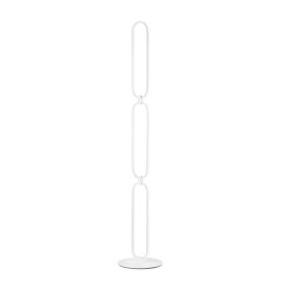 Luce Ambiente Design INFINITY-PT LED Stehlampe INFINITY | 30W integrierte LED-Quelle