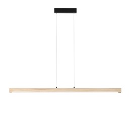 Luce Ambiente Design JOSEPH-S125 LED Pendel-Kronleuchter JOSEPH | 22W integrierte LED-Quelle