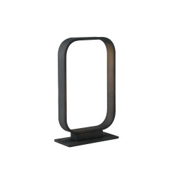 Luce Ambiente Design MOKA-LC LED Tischlampe MOKA | 5W integrierte LED-Quelle
