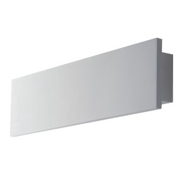 Luce Ambiente Design ORTISEI-AP40 LED Wandleuchte ORTISEI | 11,80W integrierte LED-Quelle